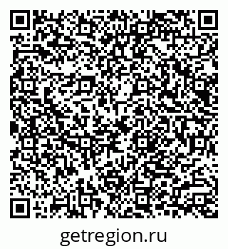 79040807880