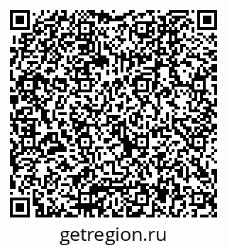 79040807881