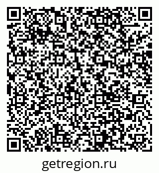 79040807882