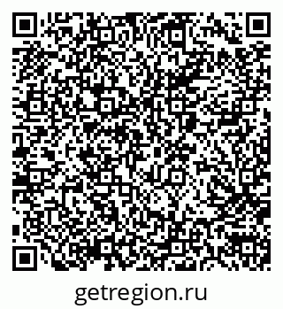 79040807883