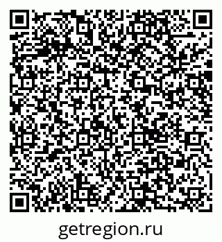 79040807884