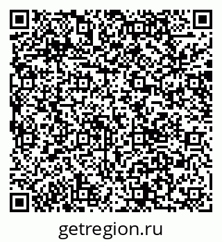 79040807886