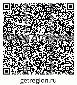 79040807887