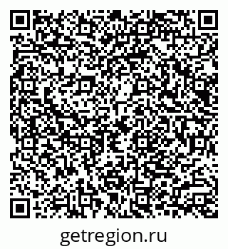 79040807890
