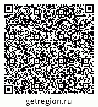 79040807892