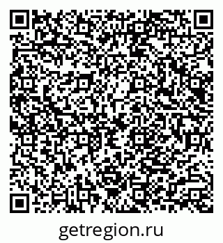 79040807893