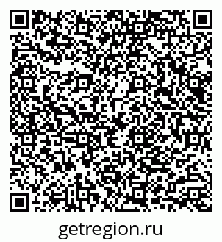 79040807894