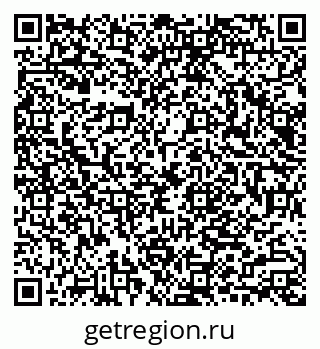 79040807895