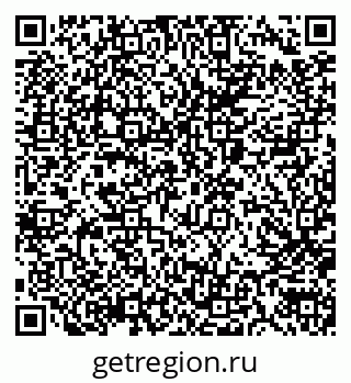79040807896
