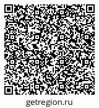 79040807897