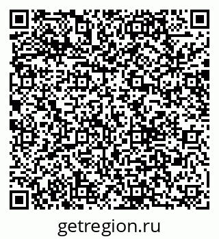 79040807898