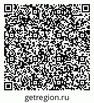 79040807899