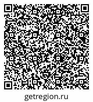 79040807900