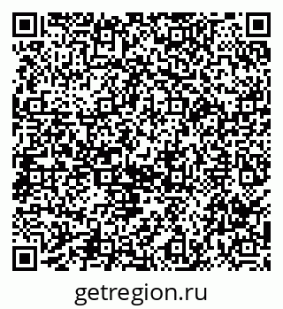 79040807902