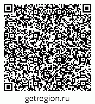 79040807903