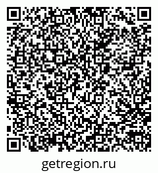 79040807905