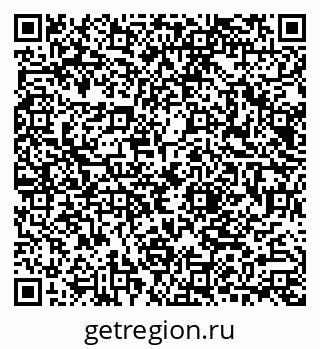 79040807909