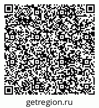 79040807910