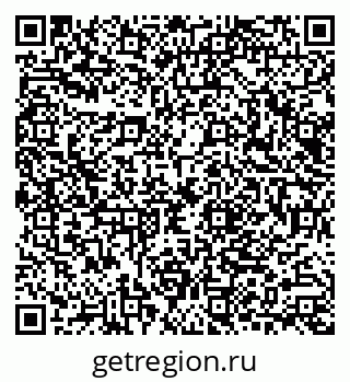 79040807911