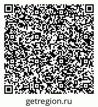 79040807913