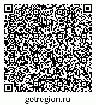 79040807914