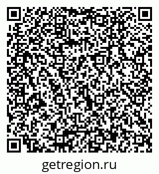 79040807916
