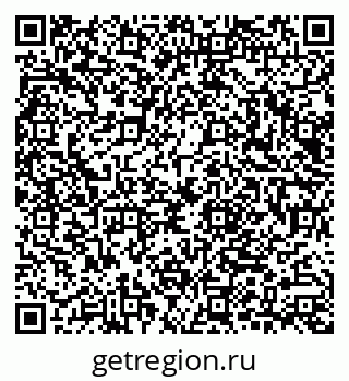79040807920