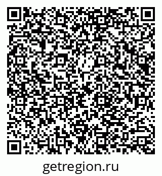 79040807921