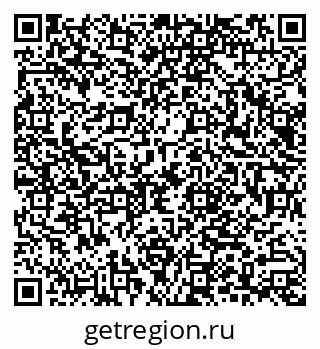 79040807922
