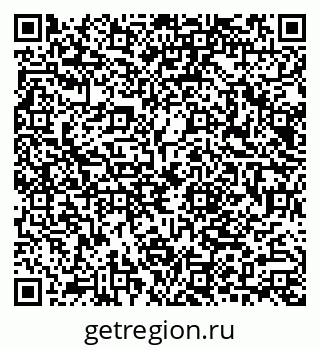 79040807927