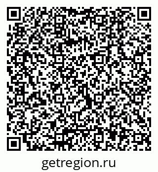 79040807928