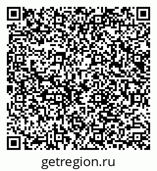 79040807929