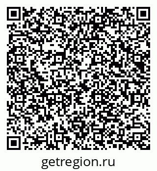 79040807930