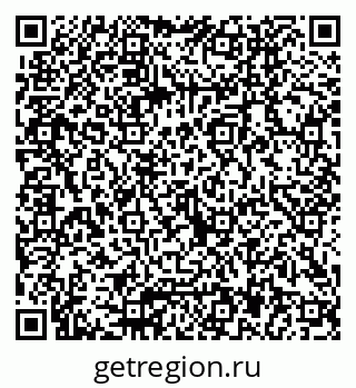 79040807932