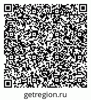 79040807935