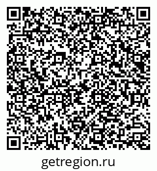 79040807937