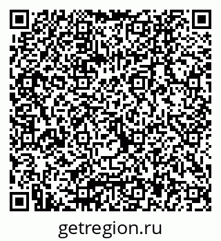 79040807940