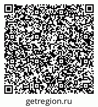 79040807941