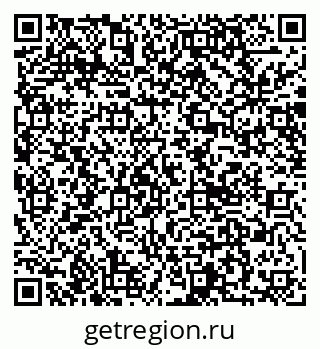 79040807942