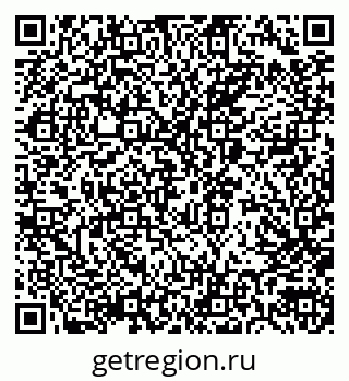 79040807943