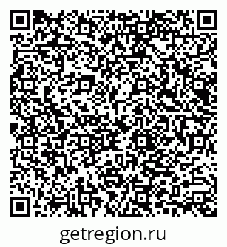 79040807944