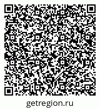 79040807945