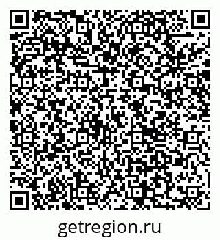 79040807946