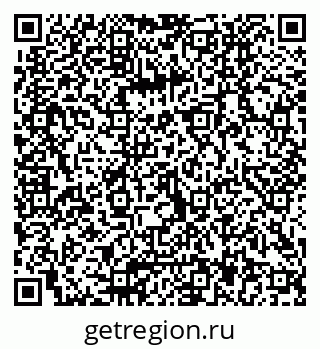 79040807951