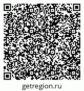 79040807952