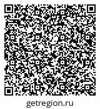79040807953