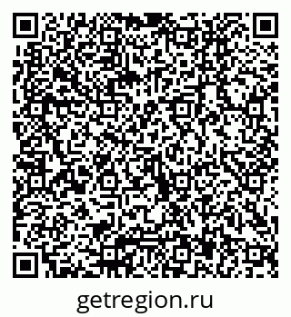 79040807954