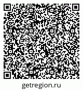 79040807955