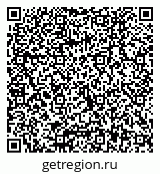 79040807959