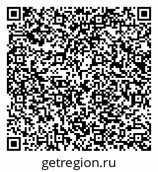 79040807961